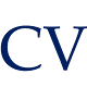 CV