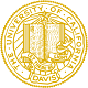 UC Davis